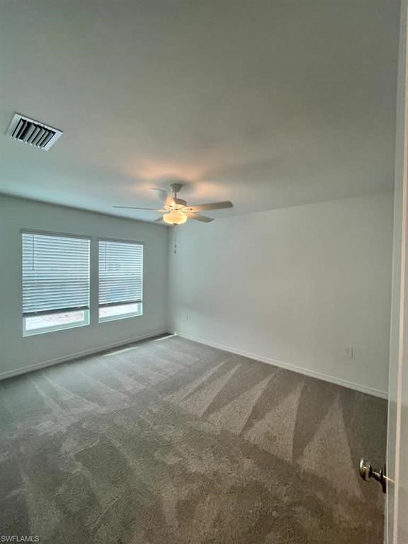 4189 Camisa Ln Property Photo 7