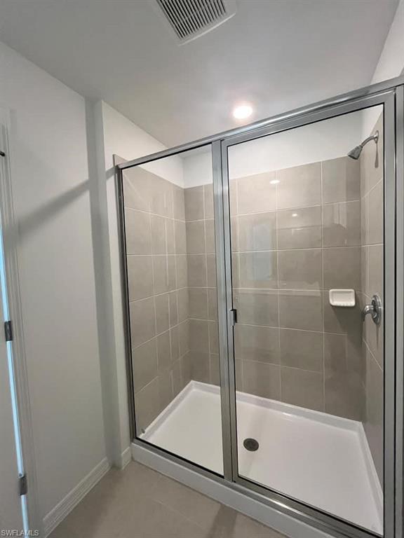 4189 Camisa Ln Property Photo 8