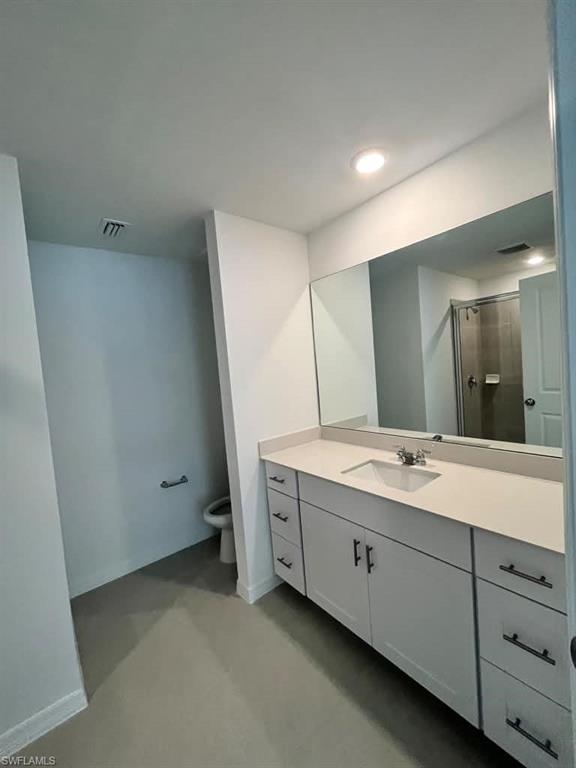 4189 Camisa Ln Property Photo 9