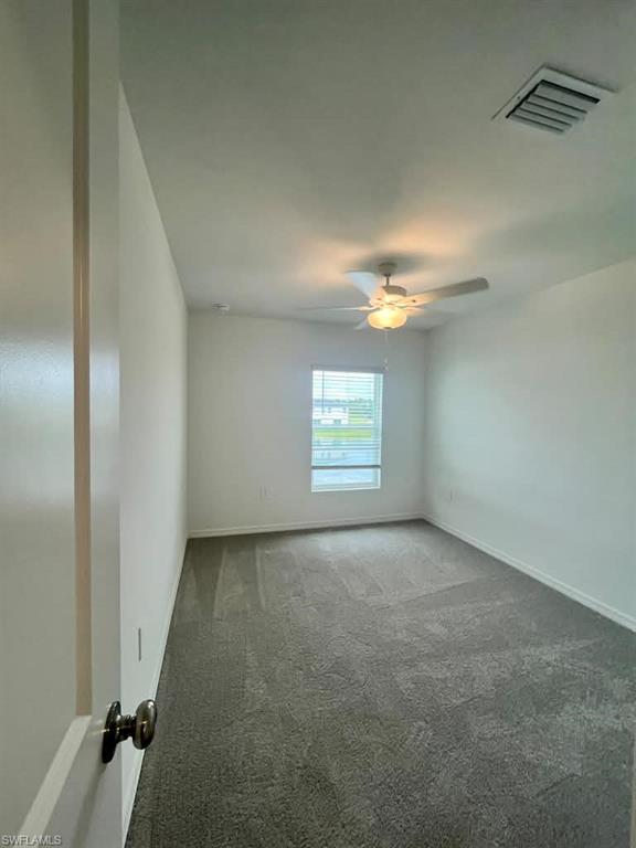 4189 Camisa Ln Property Photo 12