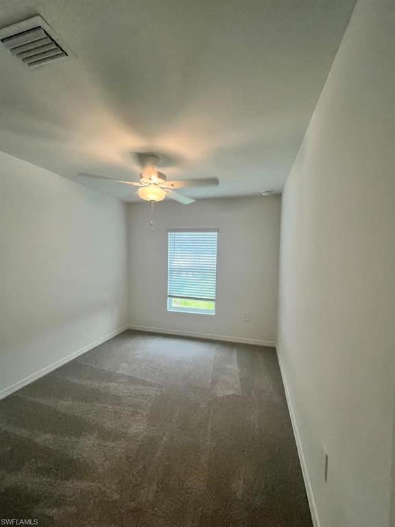 4189 Camisa Ln Property Photo 13