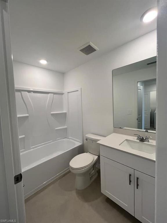 4189 Camisa Ln Property Photo 14