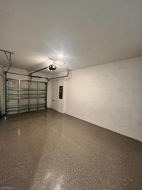 4189 Camisa Ln Property Photo 15