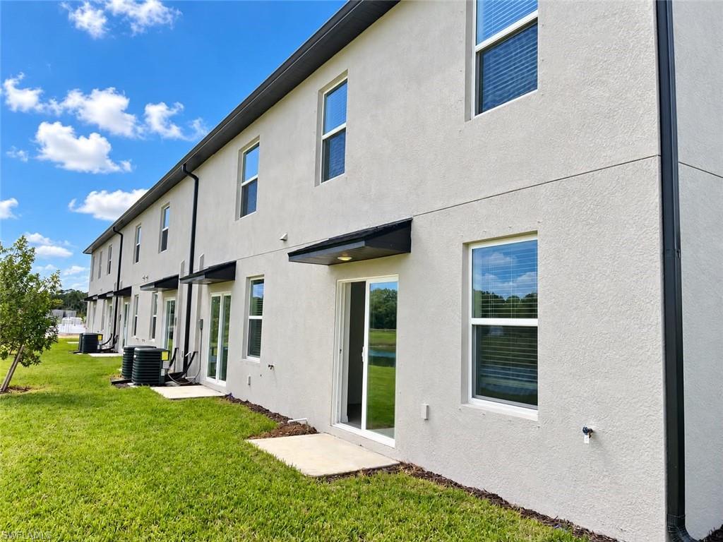 4189 Camisa Ln Property Photo 16