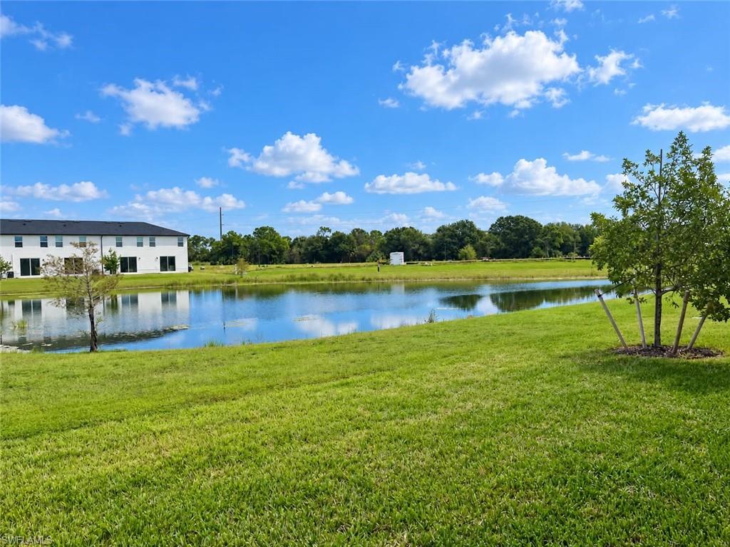 4189 Camisa Ln Property Photo 17