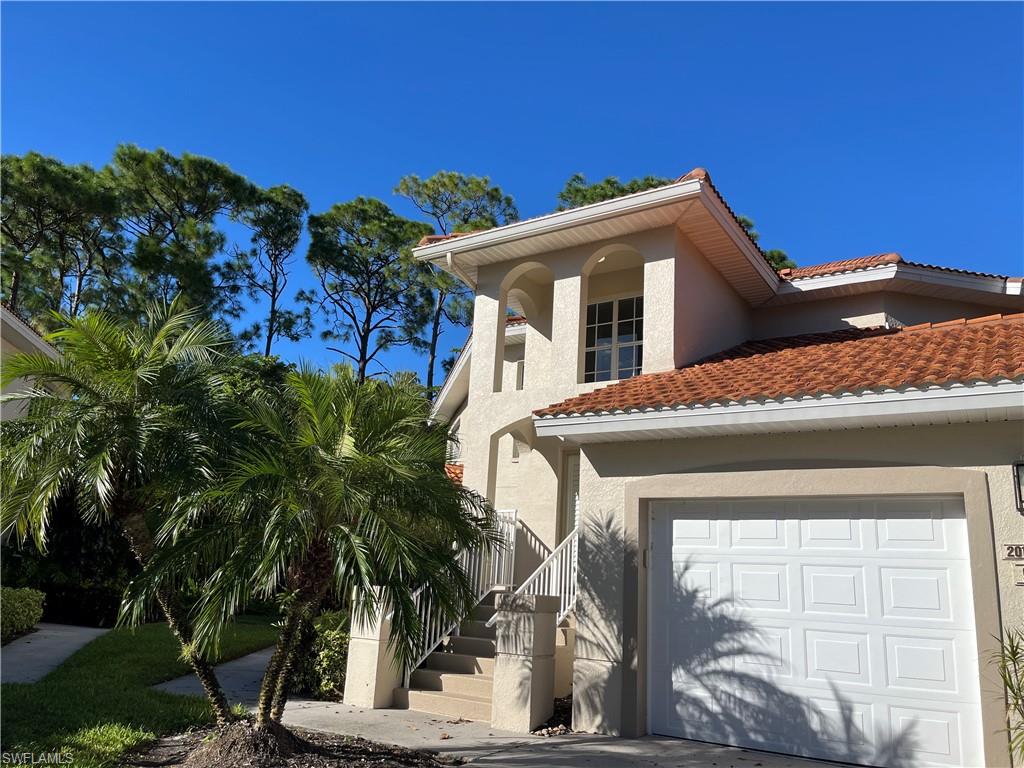 971 Egrets RUN 201 Property Photo 1