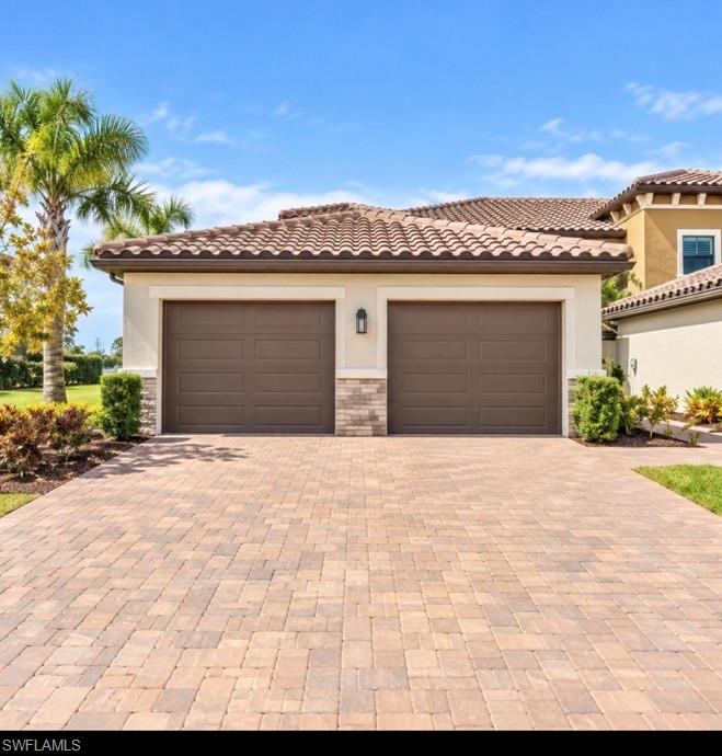 9385 Pocida Ct 101 Property Photo 5
