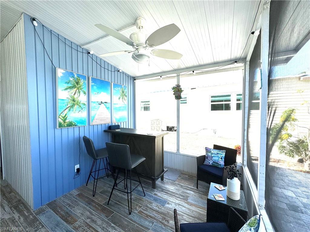 4700 Leilani Ln Property Photo 10