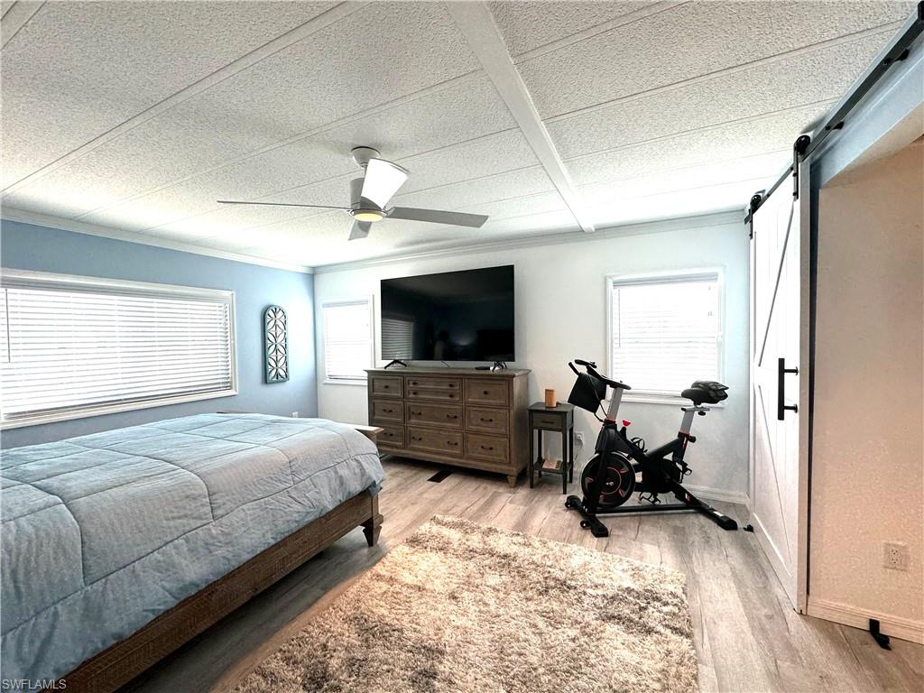 4700 Leilani Ln Property Photo 23