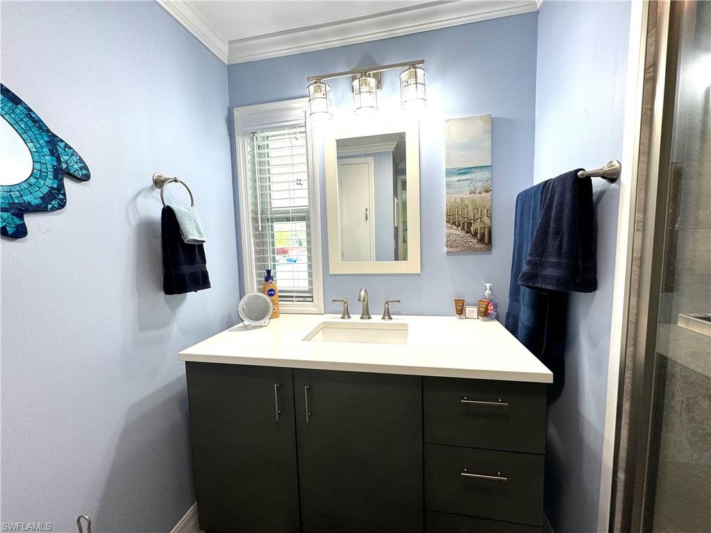 4700 Leilani Ln Property Photo 27