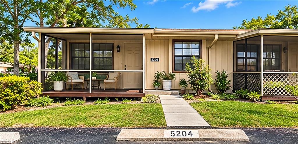5204 Treetops Dr I Property Photo 1