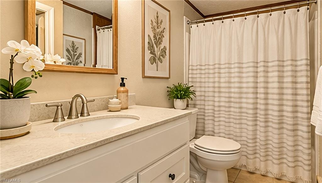 5204 Treetops Dr I Property Photo 3