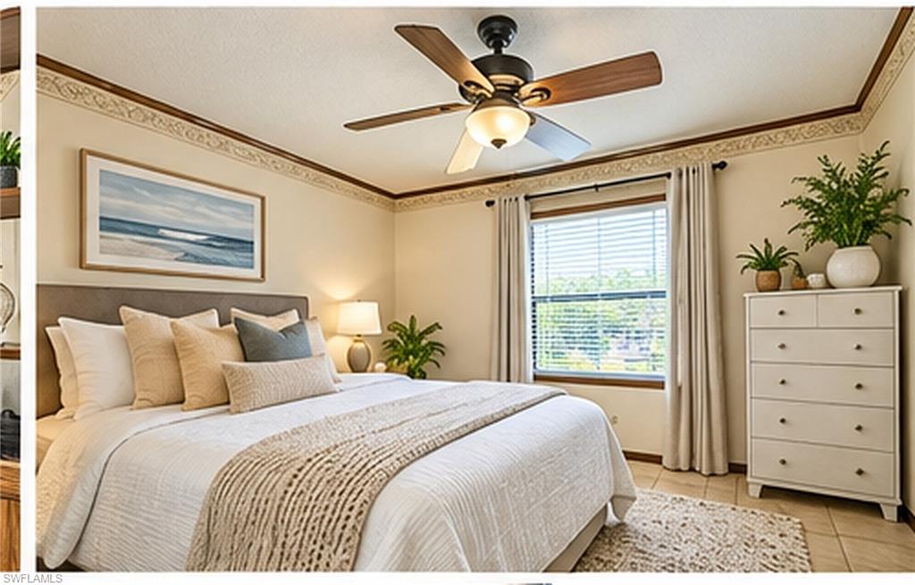 5204 Treetops Dr I Property Photo 4