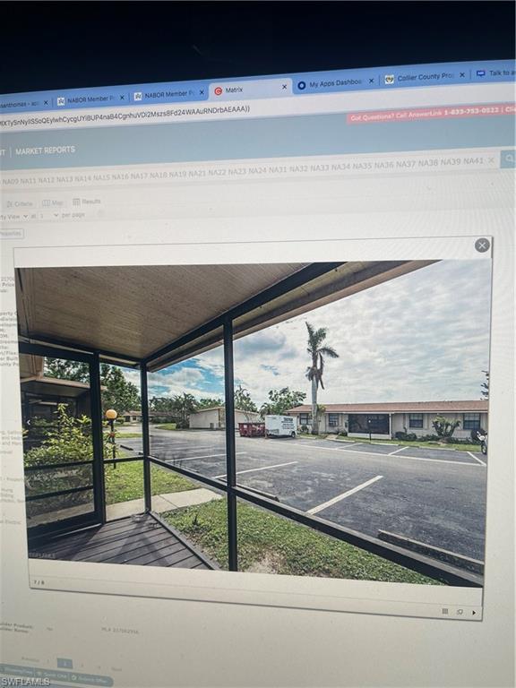5204 Treetops Dr I Property Photo 8