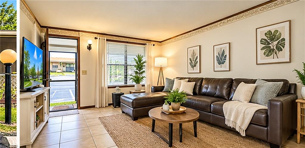 5204 Treetops Dr I Property Photo 9