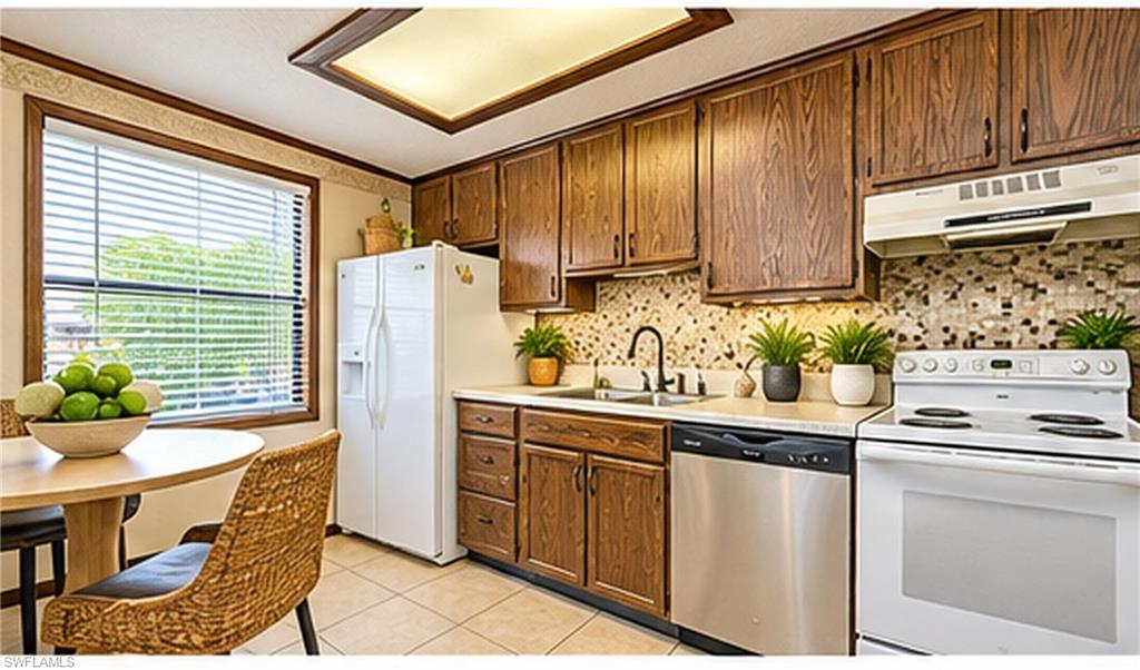 5204 Treetops Dr I Property Photo 12