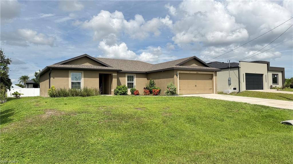 2221 Embers TER Property Photo 1
