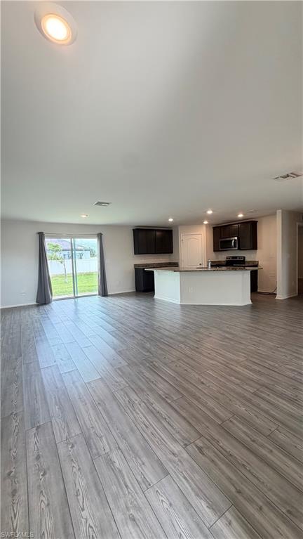 2221 Embers Ter Property Photo 2