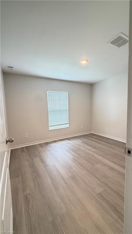 2221 Embers Ter Property Photo 6