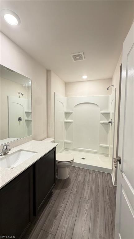 2221 Embers Ter Property Photo 7