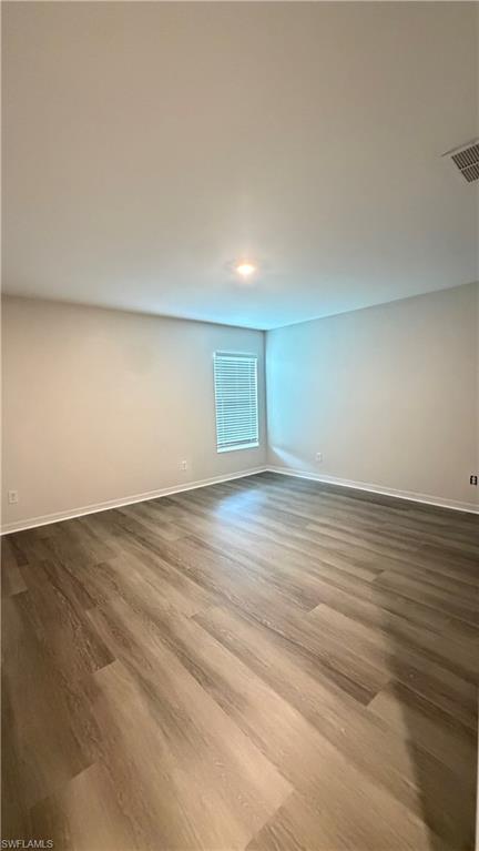 2221 Embers Ter Property Photo 9