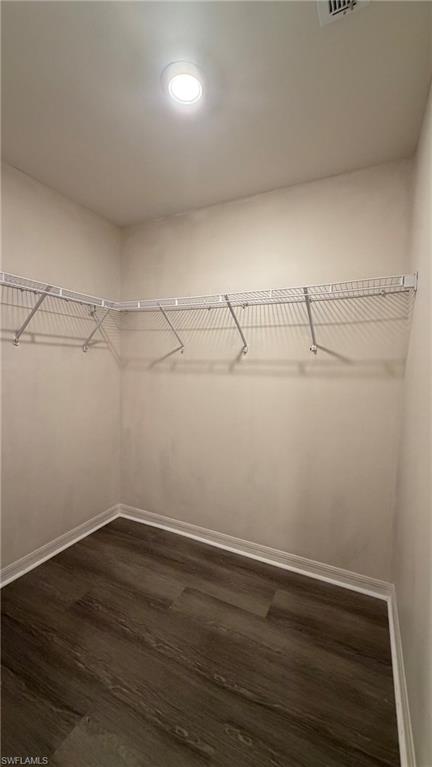 2221 Embers Ter Property Photo 11