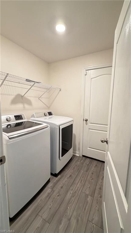 2221 Embers Ter Property Photo 12