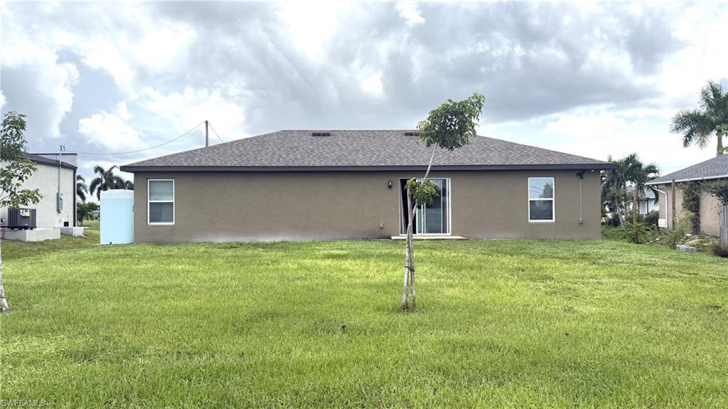 2221 Embers Ter Property Photo 13