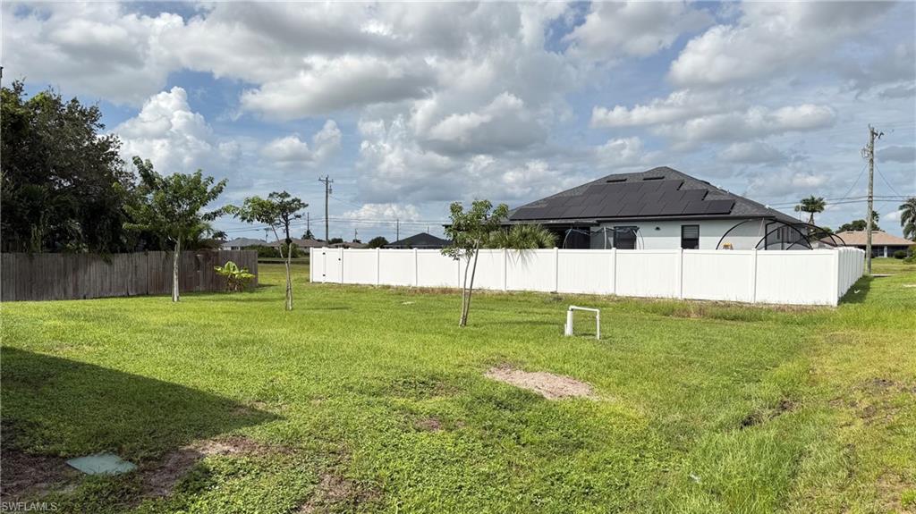 2221 Embers Ter Property Photo 15