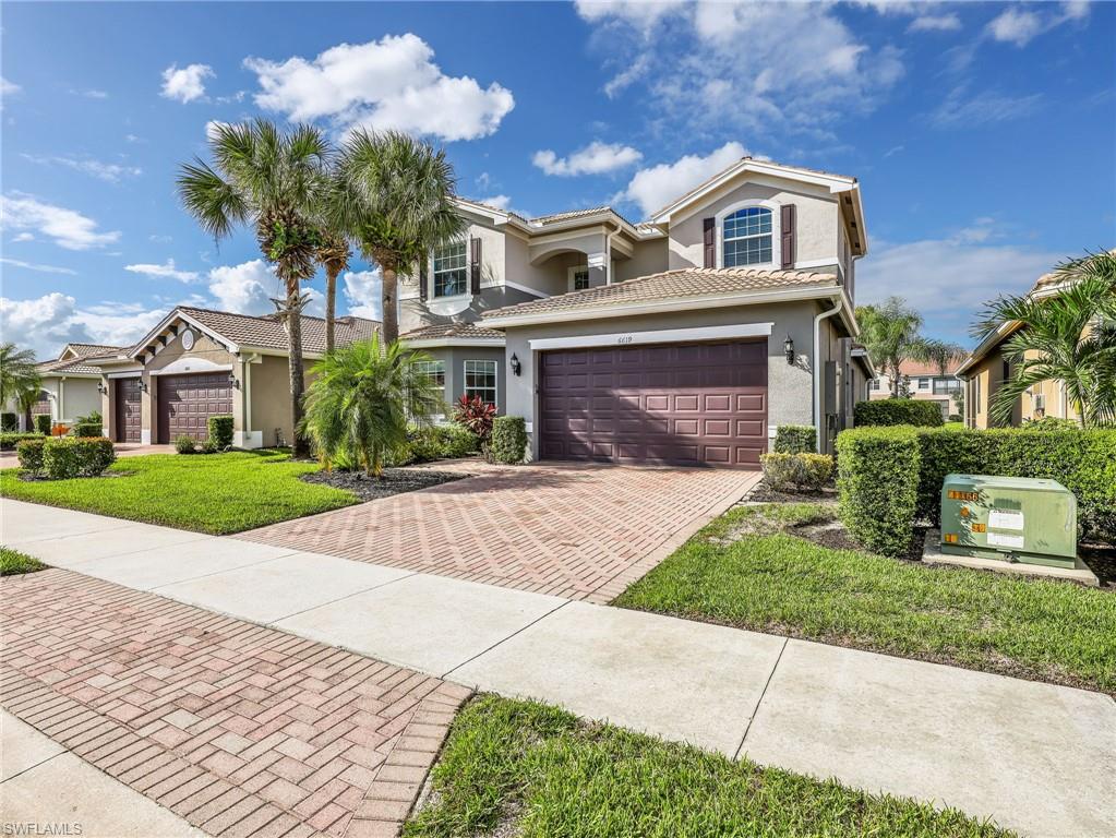 6619 Marbella Dr Property Photo 1
