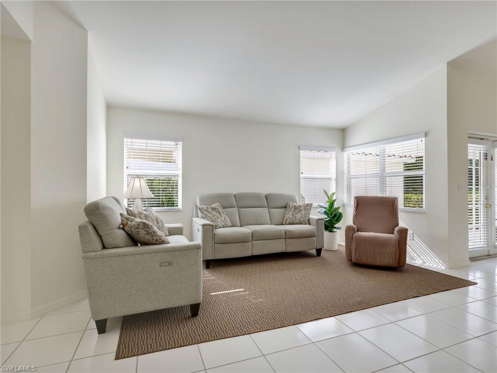 20108 Serene Meadow Ln Property Photo 6