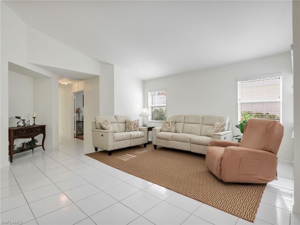 20108 Serene Meadow Ln Property Photo 7