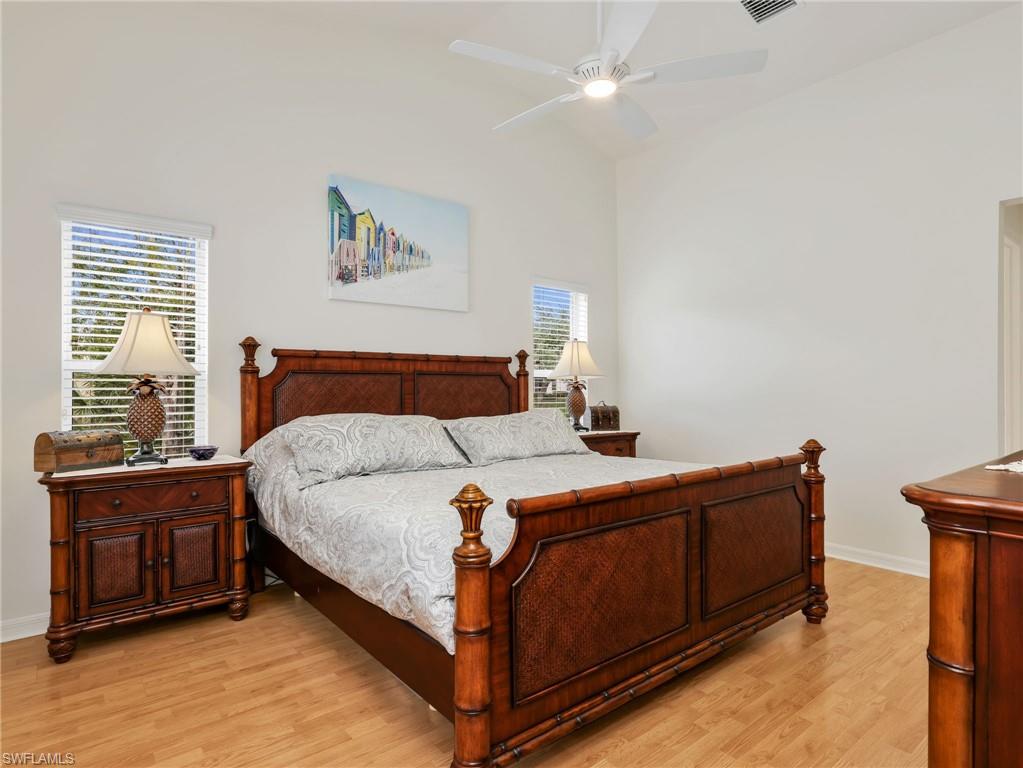 20108 Serene Meadow Ln Property Photo 10