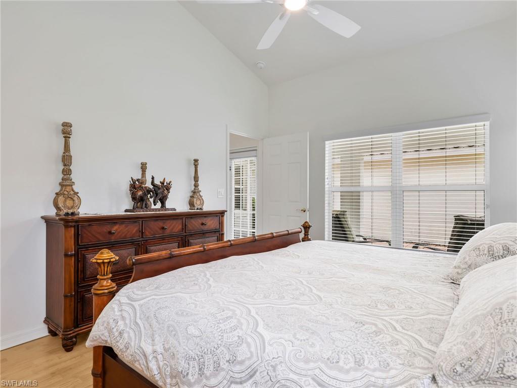20108 Serene Meadow Ln Property Photo 11