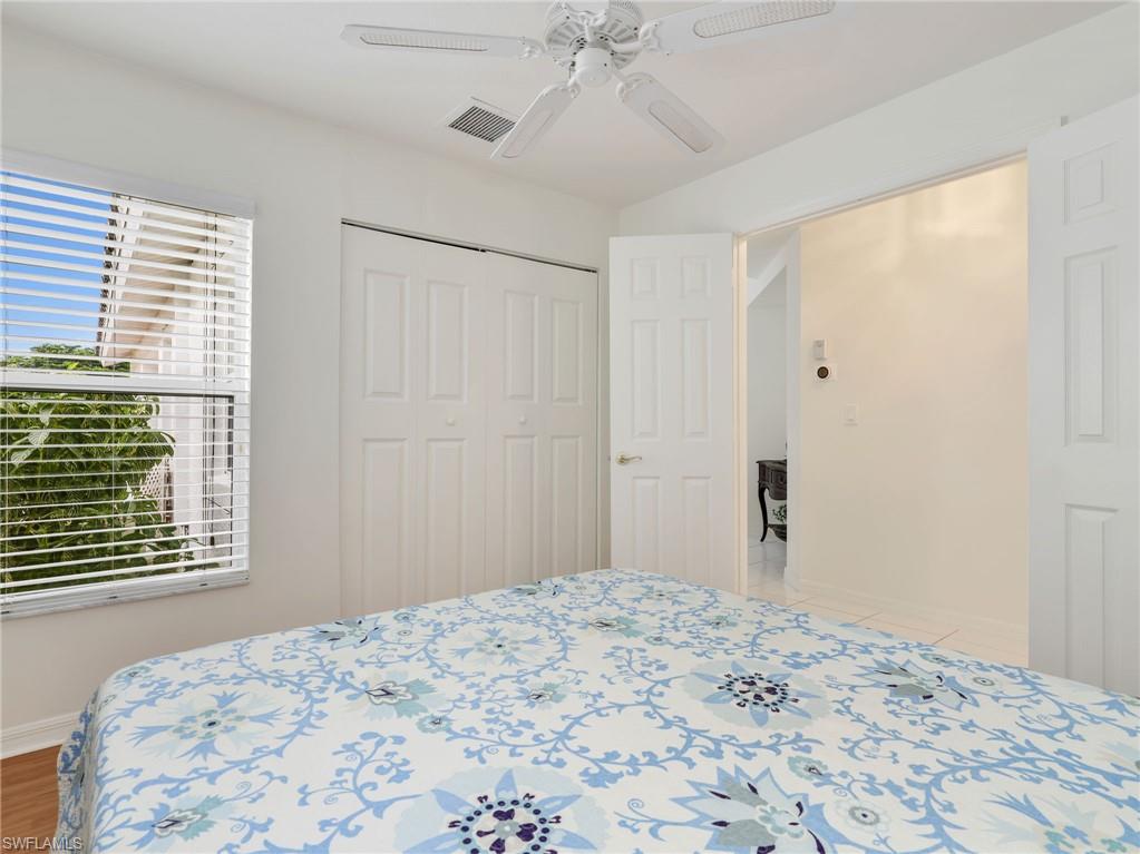20108 Serene Meadow Ln Property Photo 14