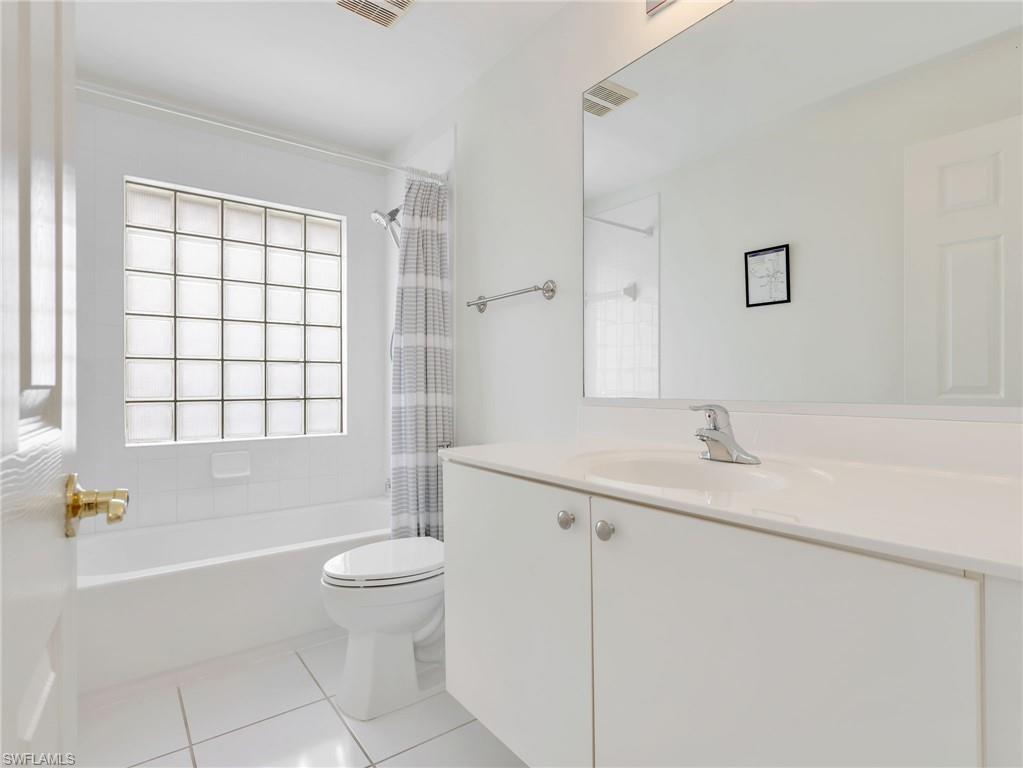 20108 Serene Meadow Ln Property Photo 15