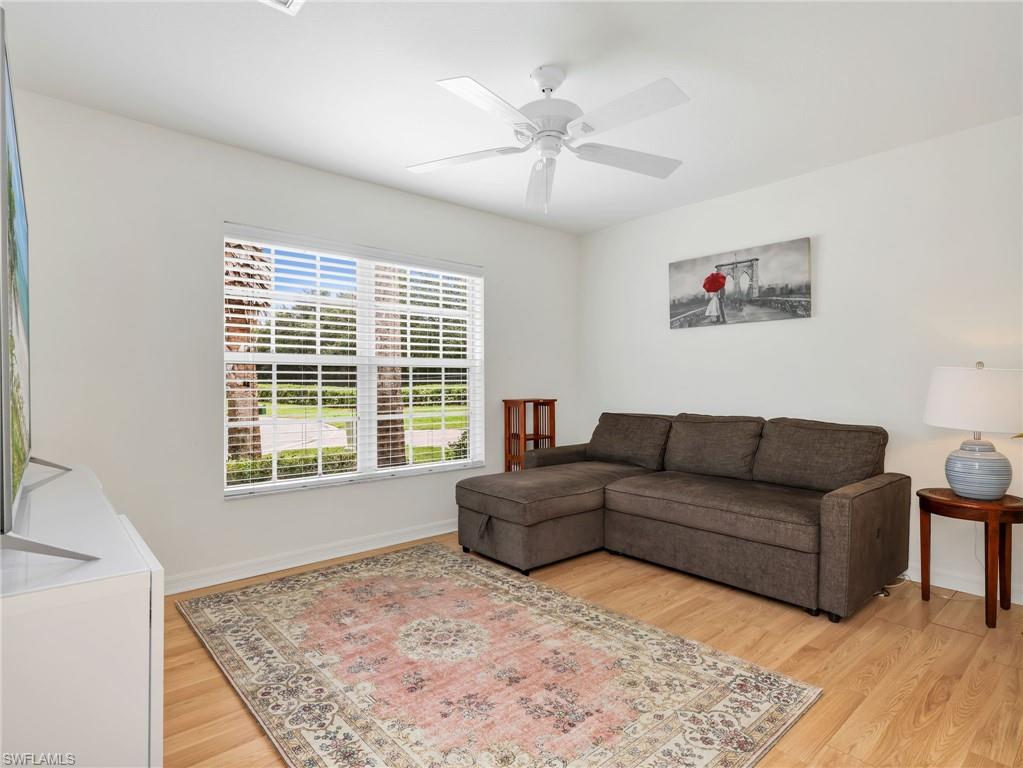 20108 Serene Meadow Ln Property Photo 16