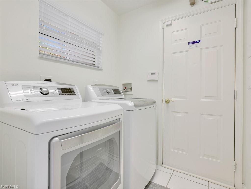 20108 Serene Meadow Ln Property Photo 17