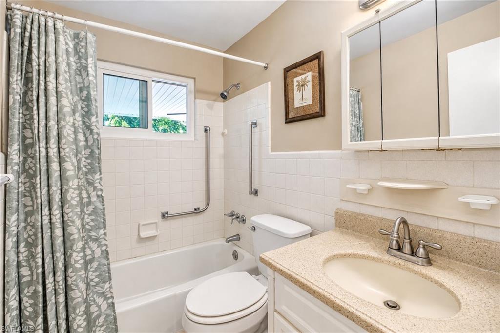 1270 Wisconsin Dr Property Photo 15