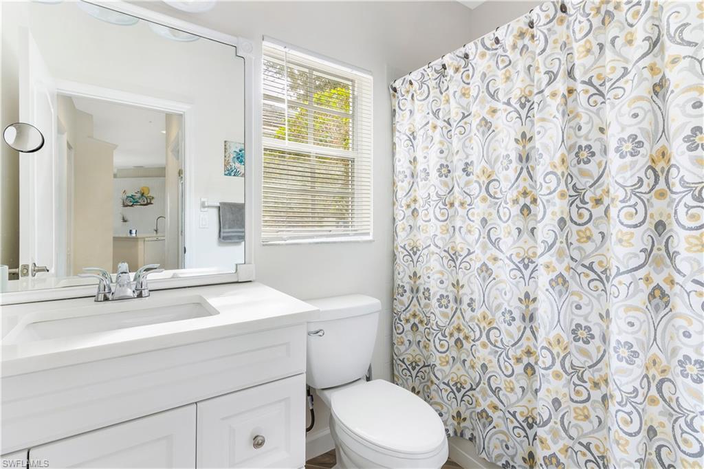 1117 Sweetwater Ln 2104 Property Photo 4