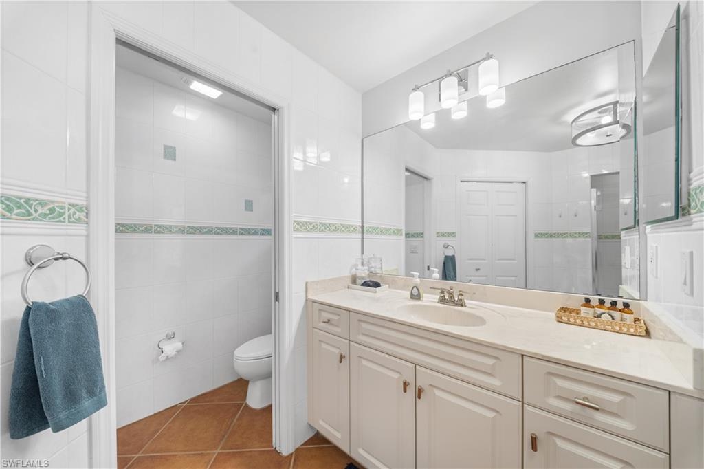 3599 Tomlinson St Property Photo 32