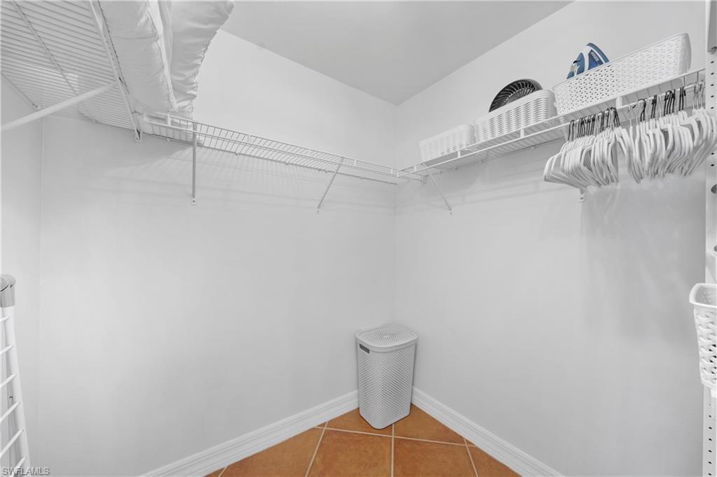 3599 Tomlinson St Property Photo 34