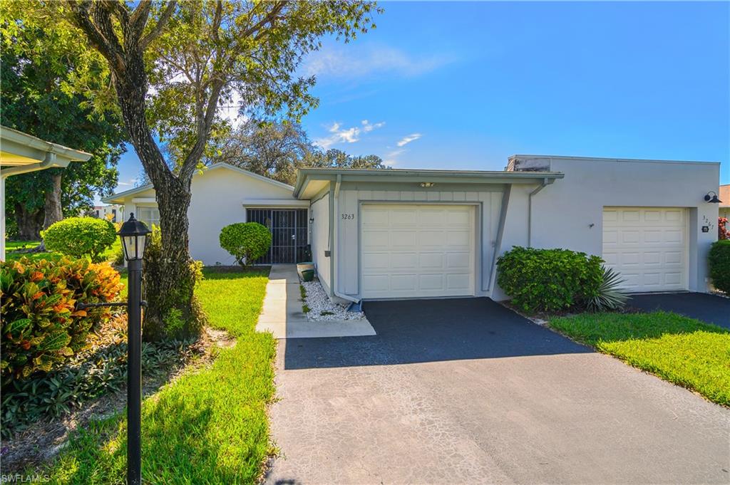 3263 Boca Ciega Dr D-24 Property Photo 1