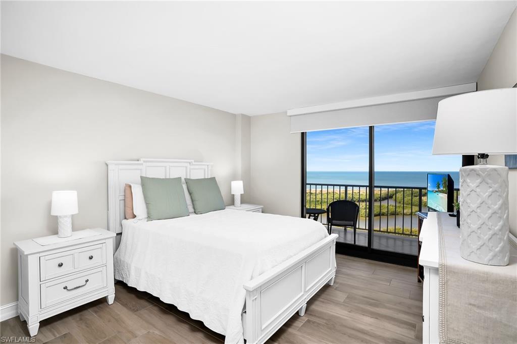 440 Seaview Ct 1602 Property Photo 5