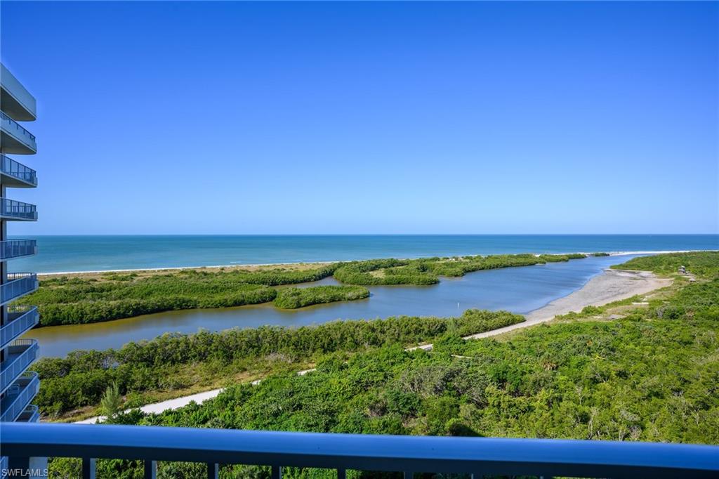 440 Seaview Ct 1602 Property Photo 16