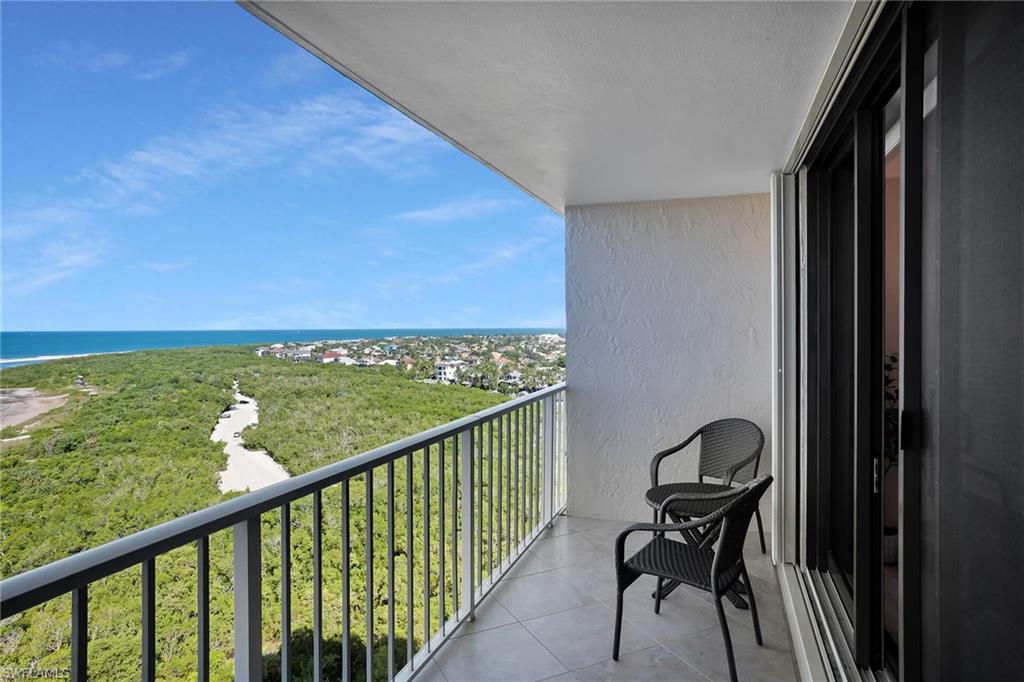 440 Seaview Ct 1602 Property Photo 19
