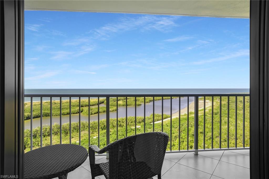 440 Seaview Ct 1602 Property Photo 21