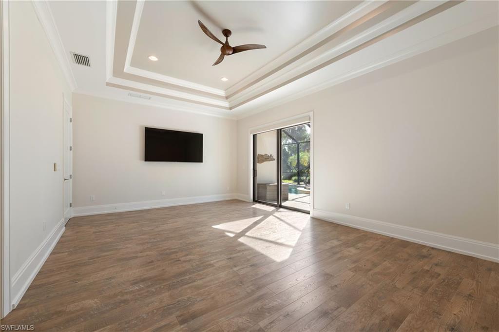 2863 Coco Lakes Dr Property Photo 16