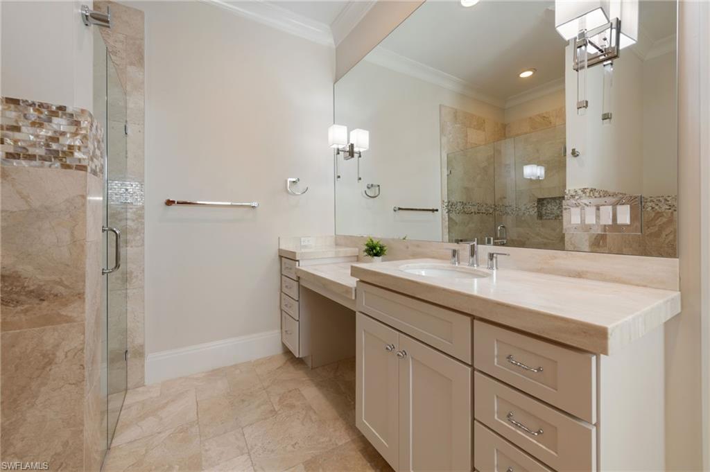 2863 Coco Lakes Dr Property Photo 17
