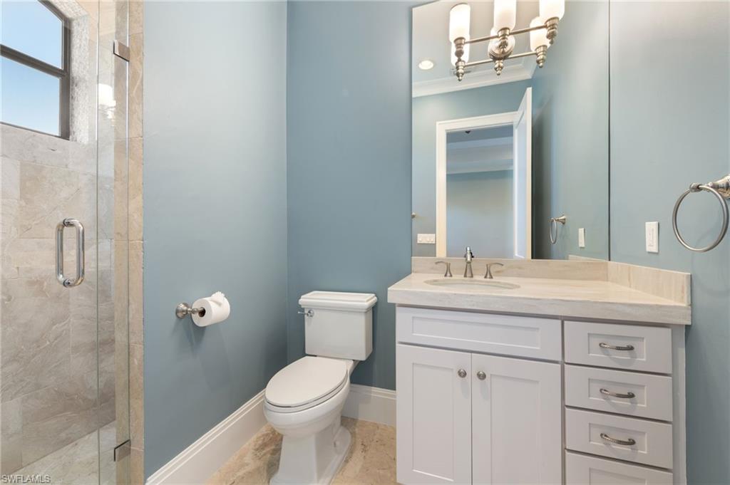 2863 Coco Lakes Dr Property Photo 29